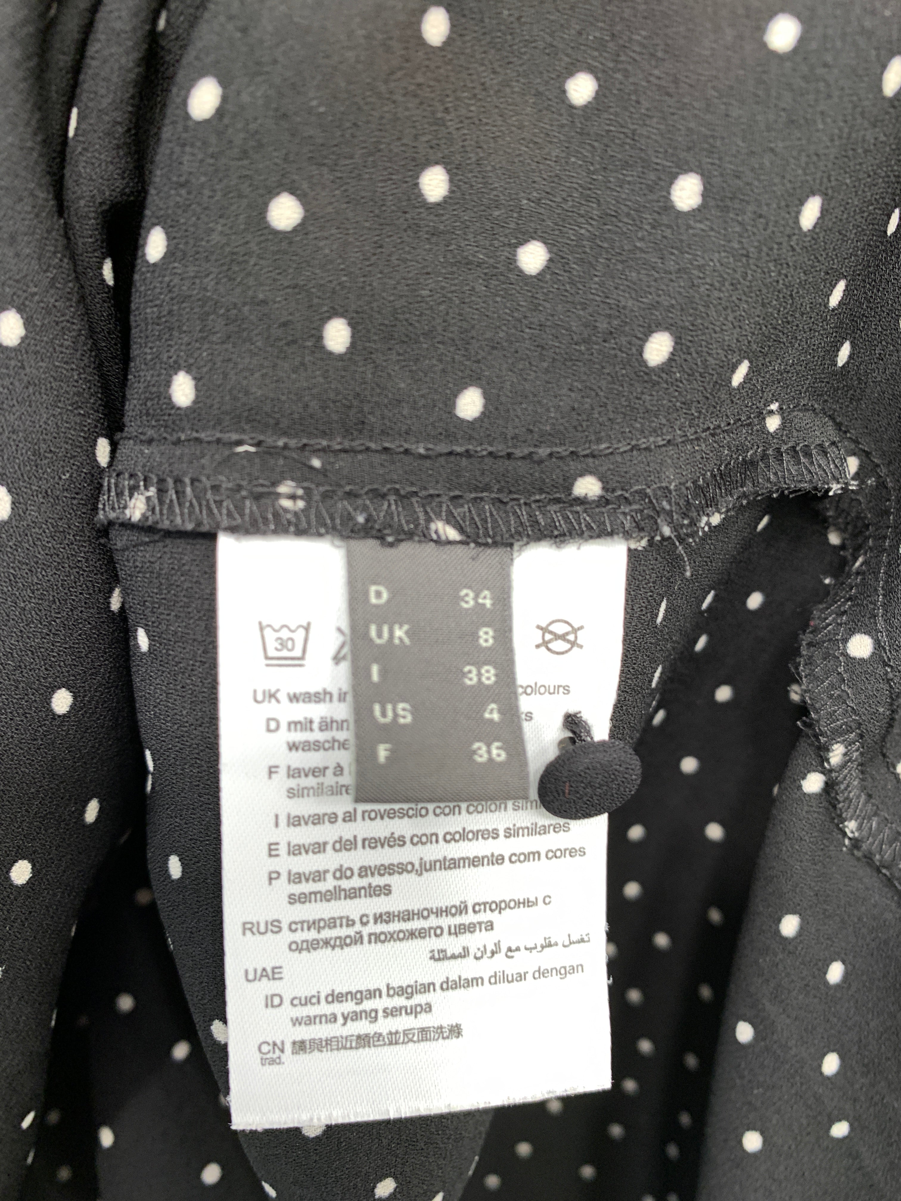 Esprit Bluse